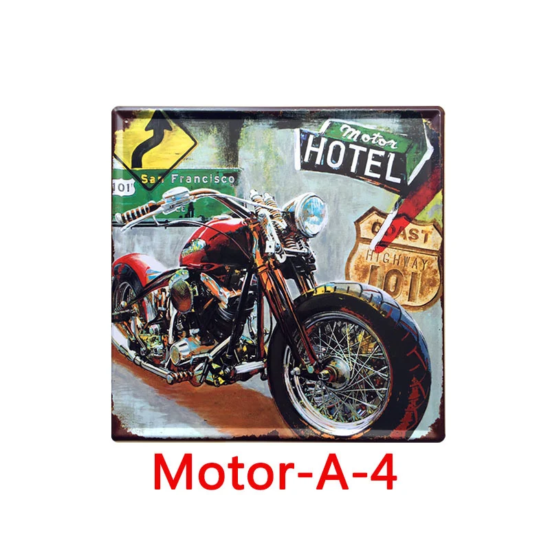 images slider number - 8