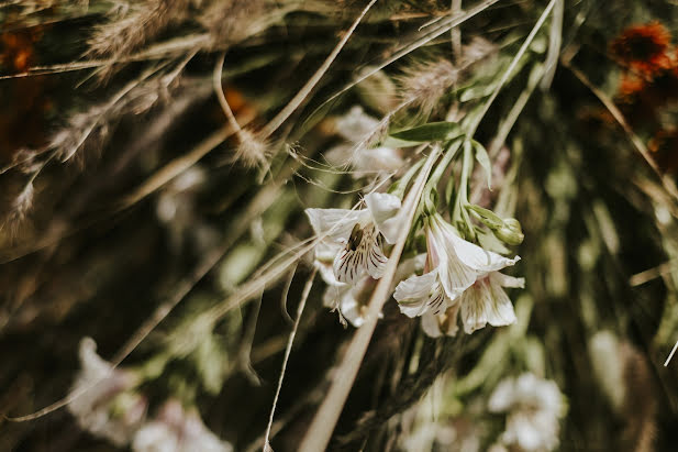 Wedding photographer Gianluca Sammartano (studiosammartano). Photo of 6 April 2022