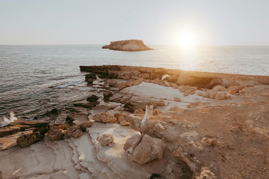 Svadobný fotograf Mandy Christodoulou (christodoulou). Fotografia publikovaná 27. marca