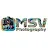 MSV Photography icon