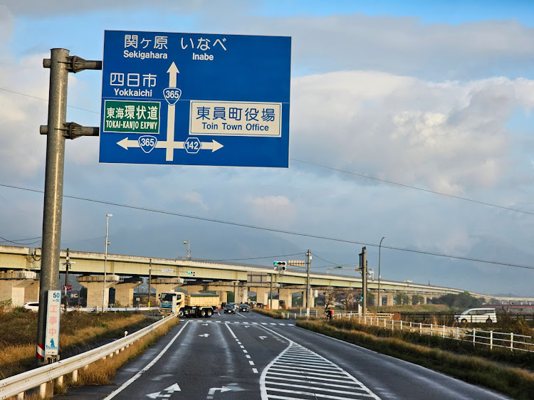 クオンの先週一週間もありがとうございました🙏・四国大地震の被害に遭われた皆さまにお見舞い申し上げます🙇・クラワゴさんで帰宅🏠️🚗💨・また　新しい一週間もどうぞ宜しくお願いします🙇・みやびの一週間だよ☝️に関するカスタム事例の投稿画像12枚目