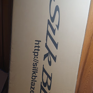 プリウスα ZVW41W