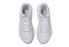 rs-x3 puzzle puma white-puma silver