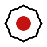 Cover Image of Unduh Judokai 0.0.1 APK