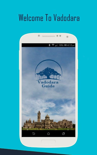 Vadodara Guide