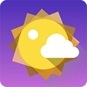 Weather & News 1.4.1 Icon