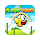 Flappy Wings HTML5