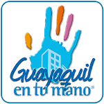 Guayaquil en tu Mano Apk