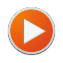 e-Player (Flash,Video,MP3..) Chrome extension download