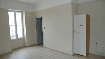 appartement à Nimes (30)