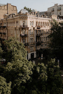 Wedding photographer Sergi Radchenko (radchenkophoto). Photo of 22 February 2019