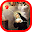 Novena to Saint Rita Download on Windows