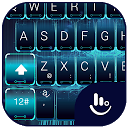 Future AI Keyboard  Theme 6.10.28 APK Télécharger