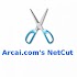 netcut1.7.0