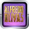 AFREDITO OLIVAS , GRATIS MUSICA icon