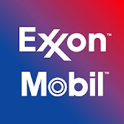 تحميل   Exxon Mobil Speedpass+ APK 