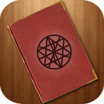 Book of Enigmas: Magic Pages Apk