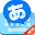 TypeQ - Japanese Keyboard, Emoji, Kaomoji, IME Download on Windows