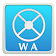 DMV Test Washington icon