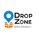 DropZone Logistics Services icon