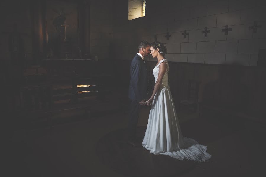 Fotógrafo de casamento Laville Stephane (lavillestephane). Foto de 24 de junho 2019