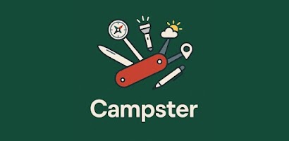Campster Screenshot 1 of 7