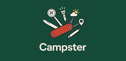 Campster Screenshot 1 of 7