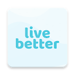 LiveBetter Apk