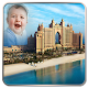 Download Luxury Life Photo Frames For PC Windows and Mac 1.0