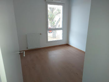 appartement à Toulouse (31)