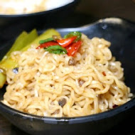 肉多多火鍋
