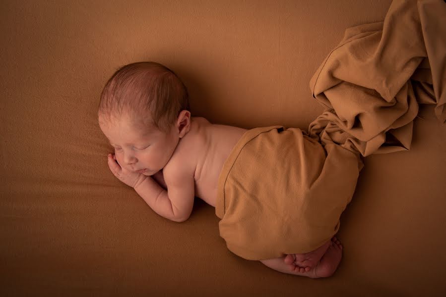 Fotógrafo de bodas Zaira Ricca (zairaricca). Foto del 2 de diciembre 2021