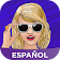 Amino para Swifties icon