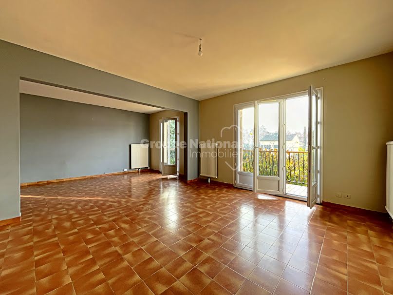Vente maison 7 pièces 164.25 m² à Raphèle-lès-Arles (13280), 295 000 €