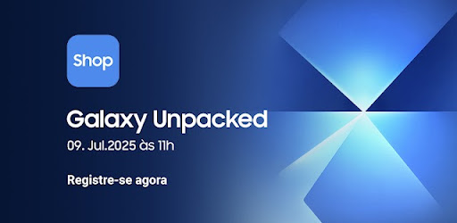 Samsung Shop: Unfold Galaxy AI