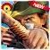 Archery Games icon