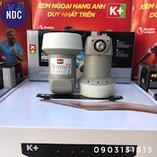 [Hcm][Chính Hãng]Nhụy Thu, Kim Thu, Mắt Chảo, Lnb K+, Avg