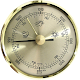 Download Barometer pro For PC Windows and Mac 1.0