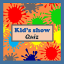 App Download Kid's TV Show Quiz Install Latest APK downloader