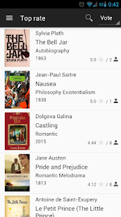 How to install Catalogue lastet apk for bluestacks