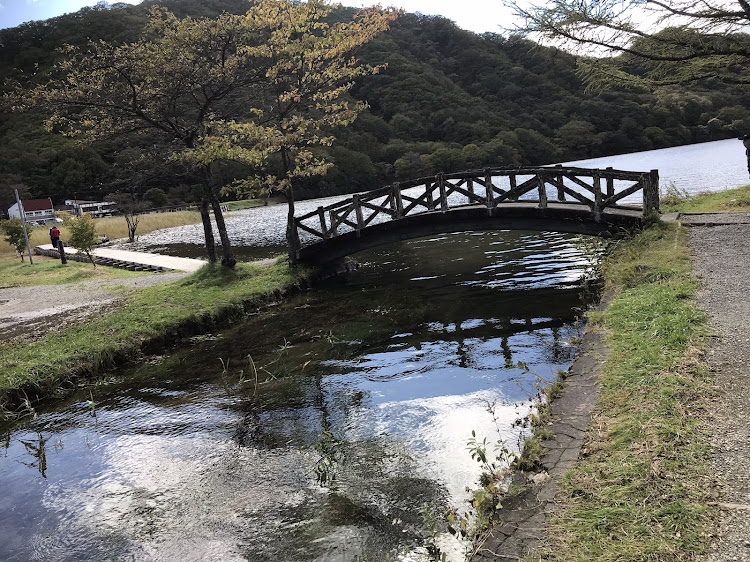 ロードスターのドライブ・榛名山・榛名湖に関するカスタム事例の投稿画像3枚目