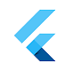 Download Flutter Developers For PC Windows and Mac