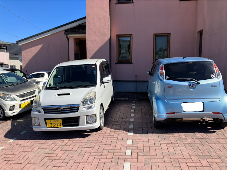 軽自動車好きさんが投稿したフォロワーさんありがとう！・ご来店ありがとうございました・スバルR2・ステラカスタムRS・スバルの軽に関するカスタム事例の投稿画像23枚目