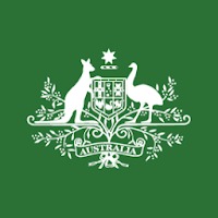 Australian Citizenship Test 2020 - Our Common Bond Free for Android - Australian Citizenship Test 2020 - Our Common Bond APK Download