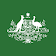 Australian Citizenship Test 2019  icon