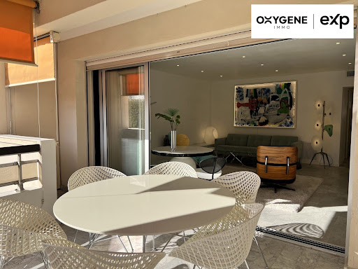 Apartment with terrace 4
