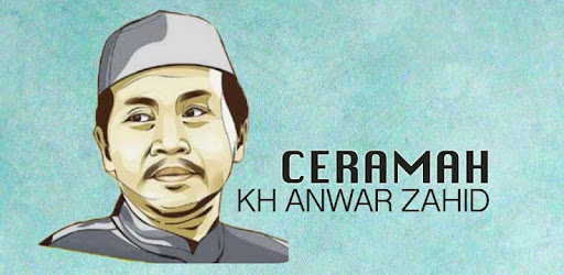 Ceramah Kh Anwar Zahid Terbaru On Windows Pc Download Free 2 5 Com Andromo Dev636707 App630148