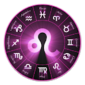 Daily Horoscope icon