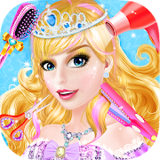 Royal Princess Hair Beauty Spa 1.1 Icon