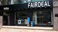 Fairdeal Electronics photo 1